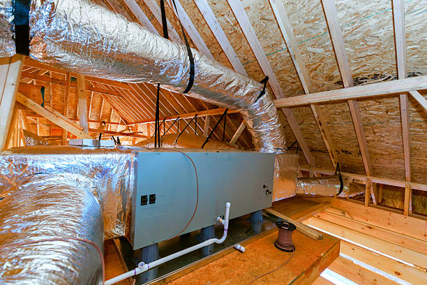 Trusted Ac Installation service in Sparta, NJ - FH HVAC